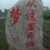 拼搏的头像