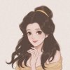 莱莱的头像