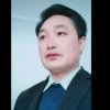 江山如画的头像