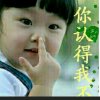已卸载的头像