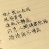 丶S kinner的头像
