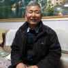 闲云野鹤的头像