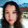 星远萍聚的头像