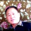 老顽童的头像