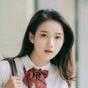 绿叶沐涵【暂停】的头像