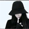 昵称的头像