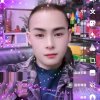  逍遥客梦星的头像