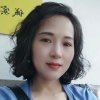 银铃子〈让音乐点亮智慧人生〉的头像