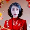 幸福安康的头像