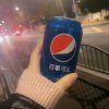 独一无二的头像