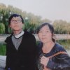 欢乐的人生的头像