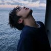 一宸高考加油的头像