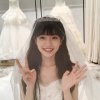 迪士尼在逃公主的头像