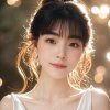  一生有你.╭(╯36╰)╮的头像