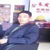 孟维秋15040285567的头像