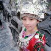 ②PAST的头像