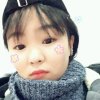 梦里见!的头像