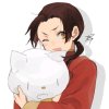叶蕲常人[求互粉qwqq]【步知名】的头像