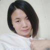 爱我所爱的头像