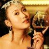 无糖咖啡有點苦的头像