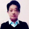 自由人的头像