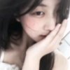 道姑的头像