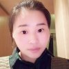 橙子的头像