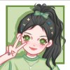 小丸子没有樱桃的头像