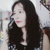 小敏的头像
