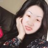 百合的头像