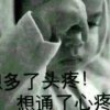 自由的飞翔的头像