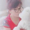 yuncai的头像