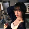 欣欣子的老baby的头像