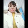 开心鸿运的头像
