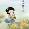 小满的头像