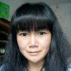 知足常乐的头像
