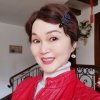 情韵的头像