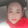 薇琴抗衰，全新科技的头像