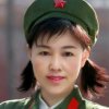 深蓝的头像