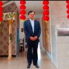 歌声与微笑的头像