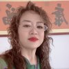 歌王雨柔的头像