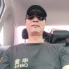 毒十二阿哥的头像