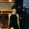 廳妹的头像