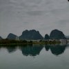 美丽的玫的头像