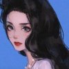 巧玉的头像