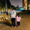陈学兰的头像