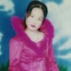知足常乐的头像
