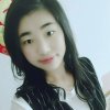 梅儿【无名⑦徒】的头像