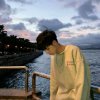 Lonely的头像