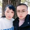 都是缘份惹的祸的头像
